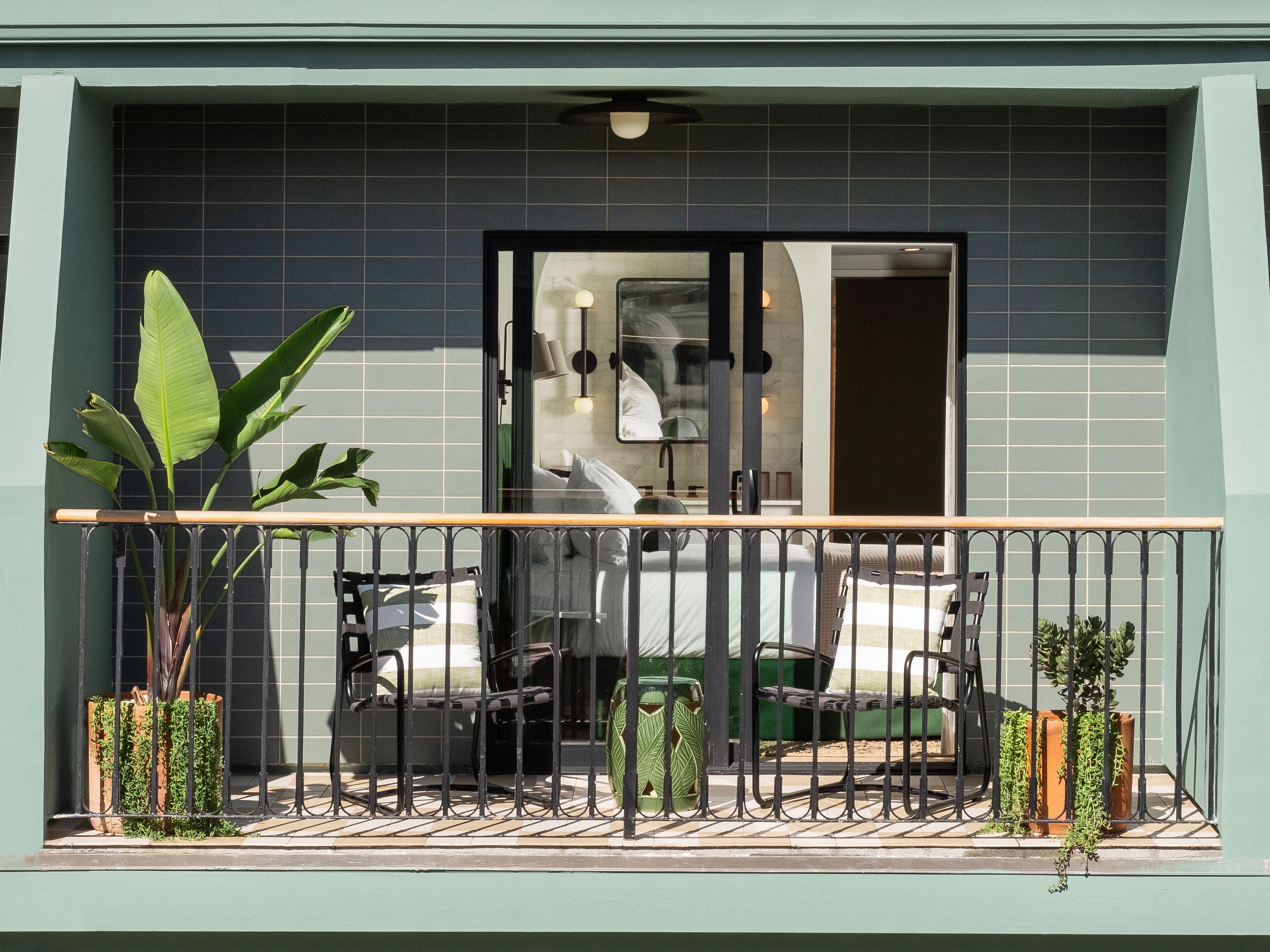Palihotel Hollywood Near Universal Studios — Photos 2